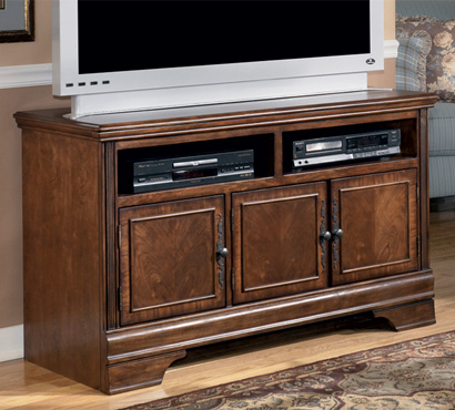 Ashley Hamlyn Series 50-inch TV Stand