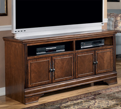 Ashley Hamlyn Series 60-inch TV console