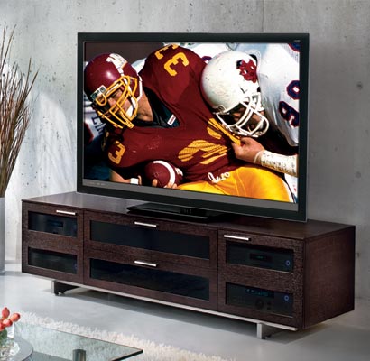 BDI Home Theater Furniture