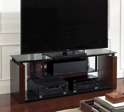 Bell'O 60-inch Home Theater Stand